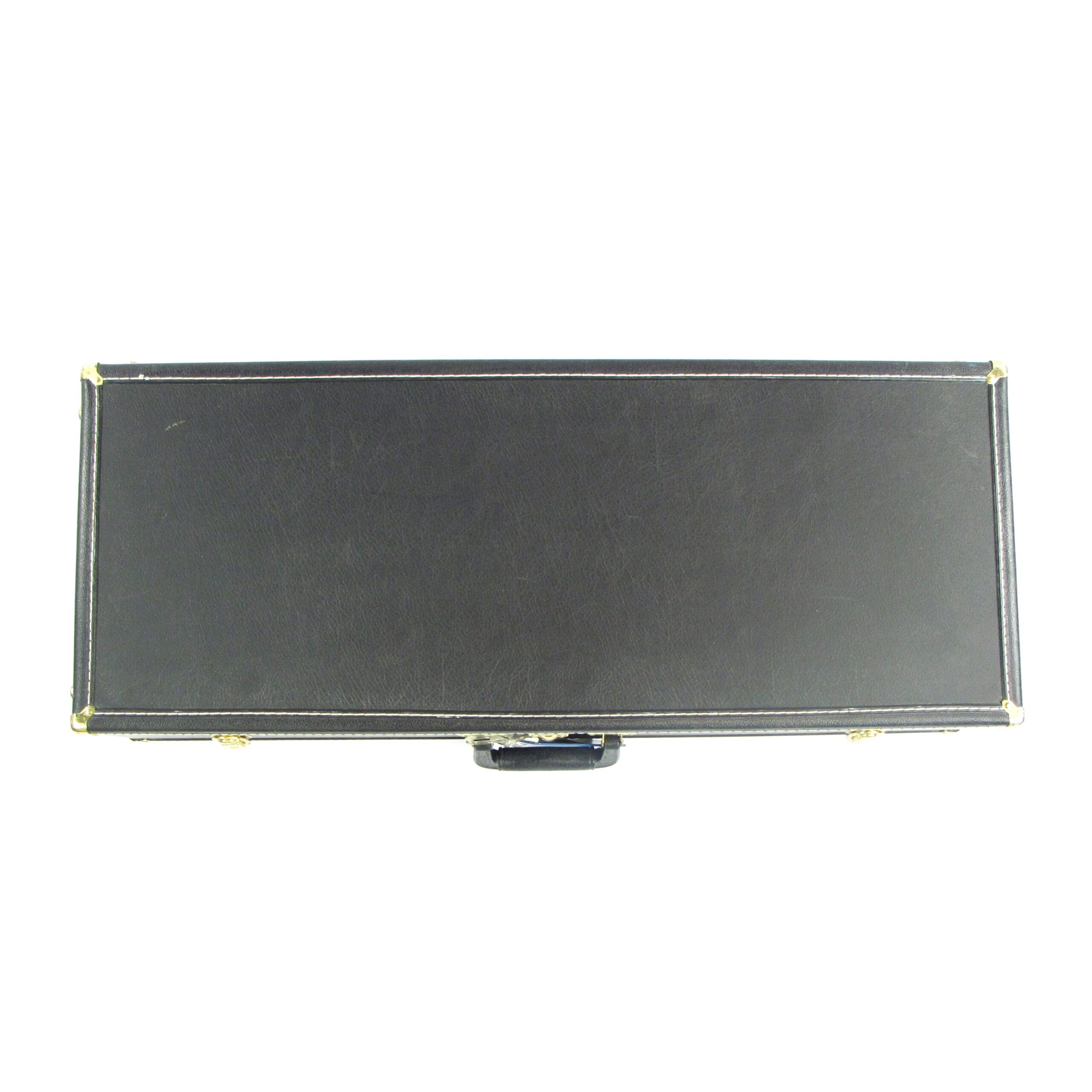 evette & schaeffer tenor saxophone