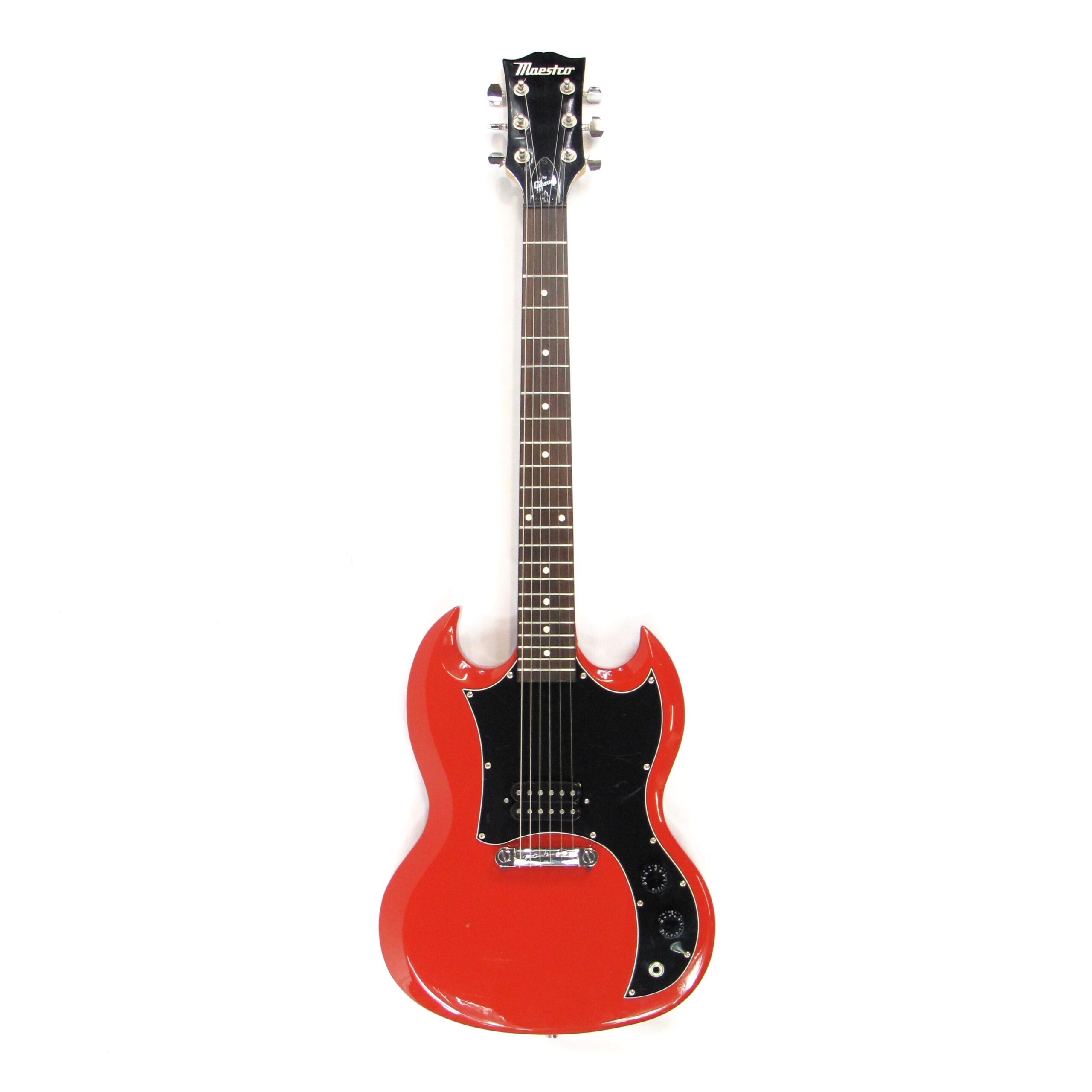 maestro sg (copy)