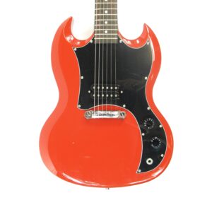 maestro sg (copy)