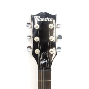 maestro sg (copy)