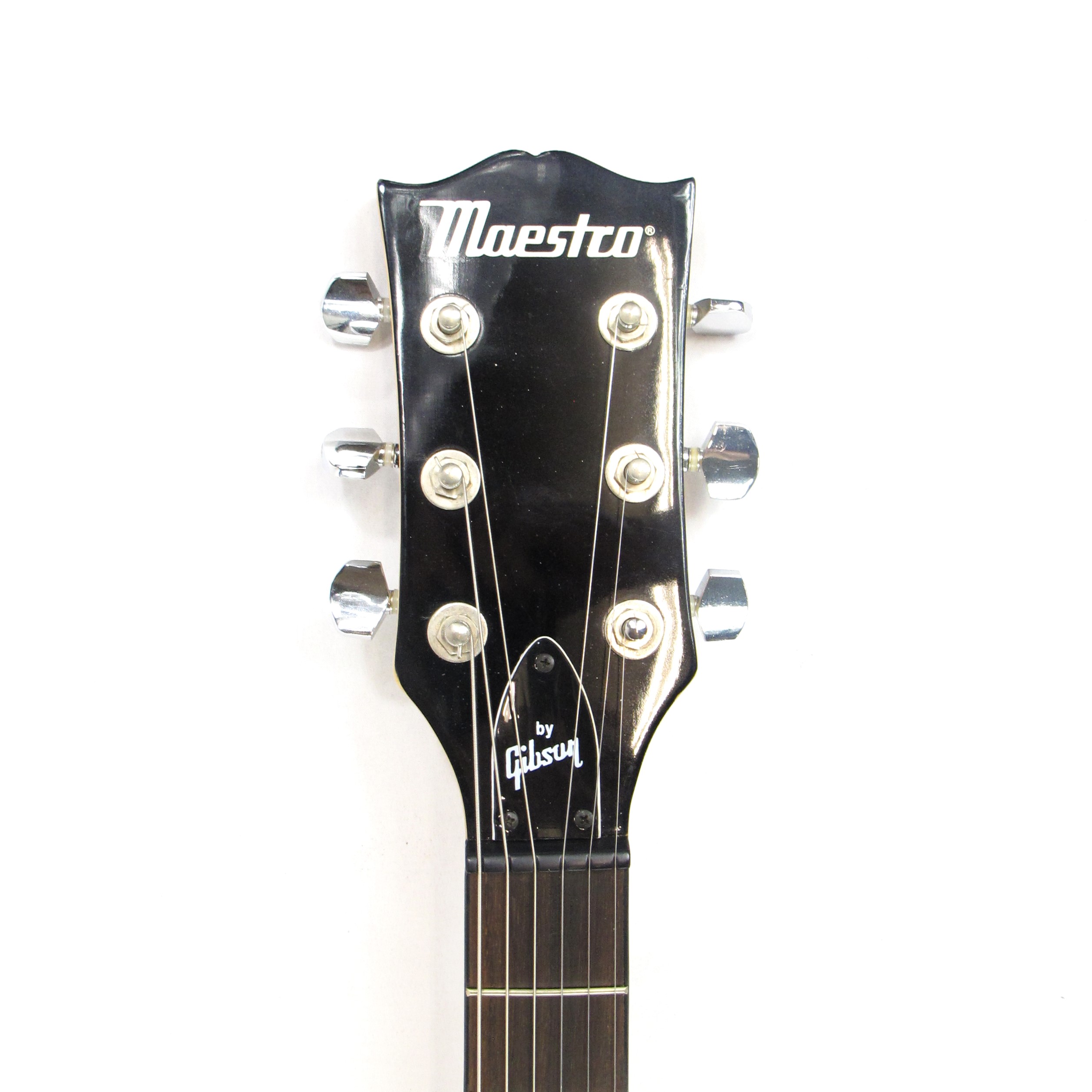 maestro sg (copy)
