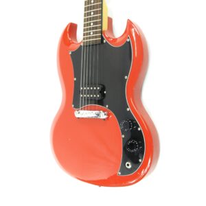maestro sg (copy)