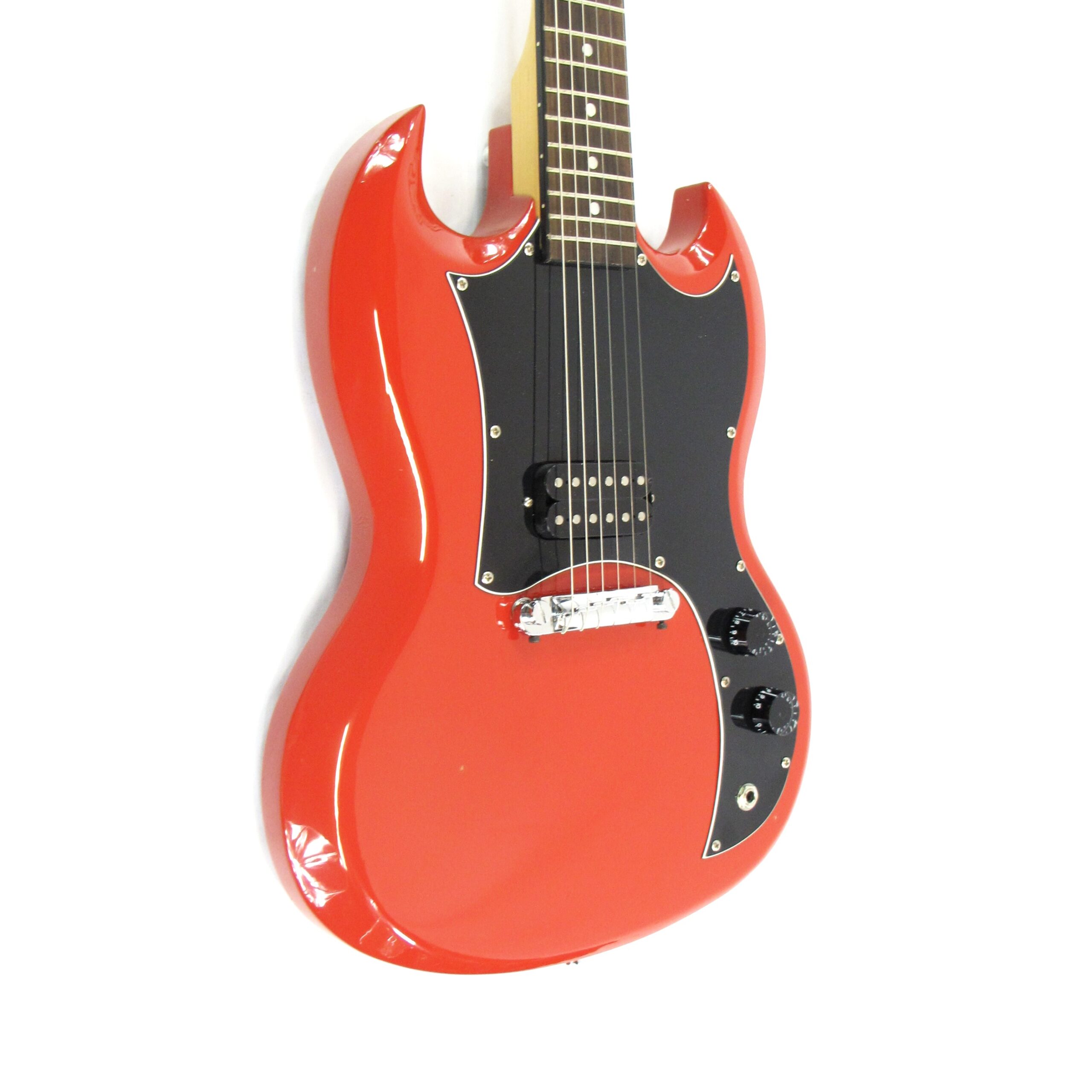 maestro sg (copy)