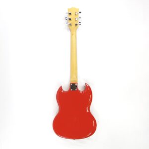 maestro sg (copy)
