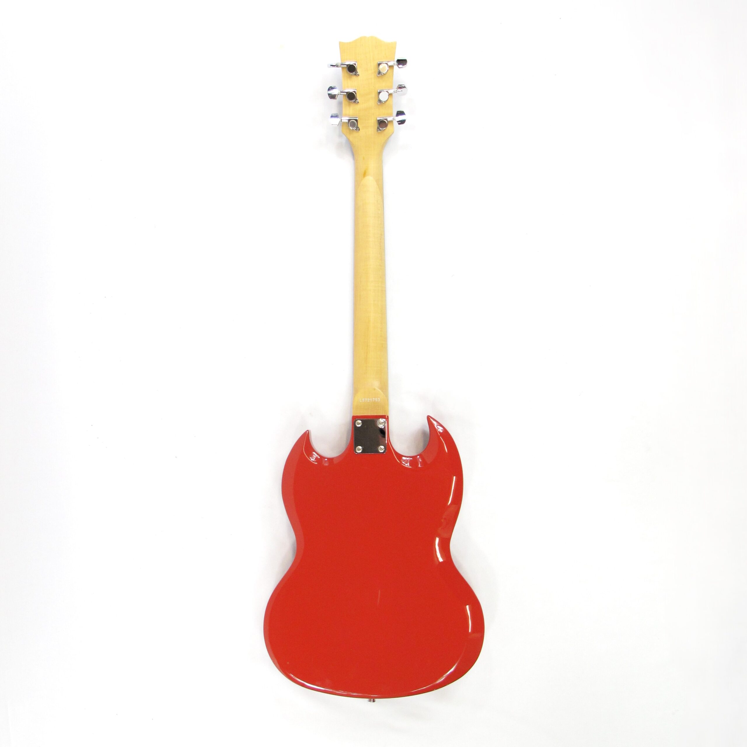 maestro sg (copy)
