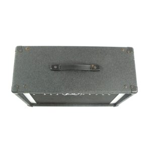 vintage peavey studio chorus 210 1980s