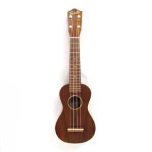 farida kas 5 nc soprano ukulele pack