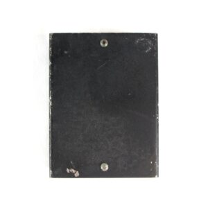 Rapco DB101SL Direct Box Used