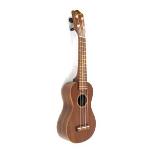 farida kas 5 nc soprano ukulele pack