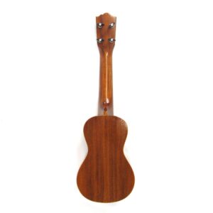 farida kas 5 nc soprano ukulele pack