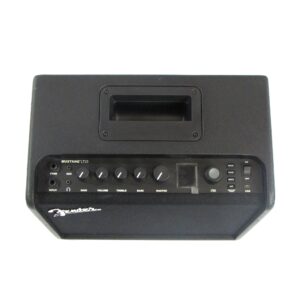 fender mustang lt25 combo guitar amplifier (copy)