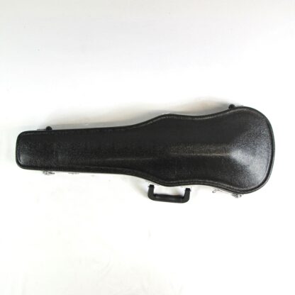 Cremona SV175 3/4 Violin Used