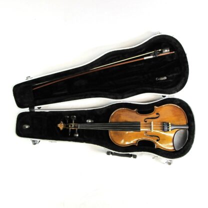 Cremona SV175 3/4 Violin Used