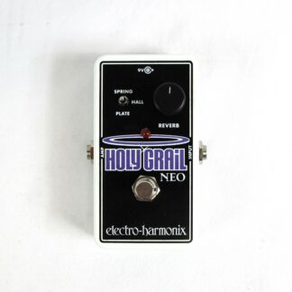 Electro-Harmonix Holy Grail Neo Used