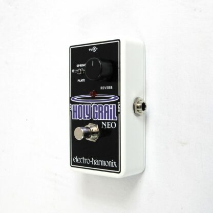 Electro-Harmonix Holy Grail Neo Used