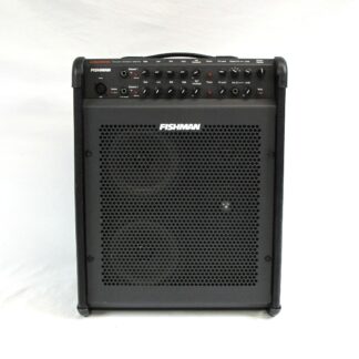 Fishman LBX300 Loudbox Performer Pro Used