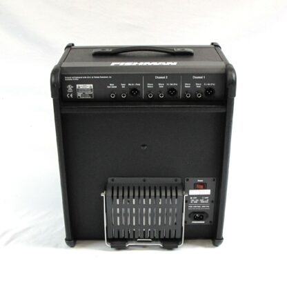 Fishman LBX300 Loudbox Performer Pro Used