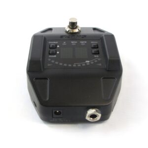 shure glxd16 z2 wireless instrument system