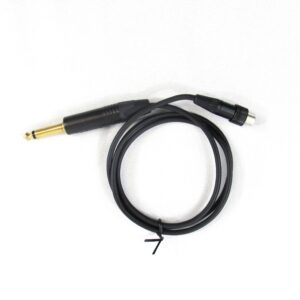 shure glxd16 z2 wireless instrument system