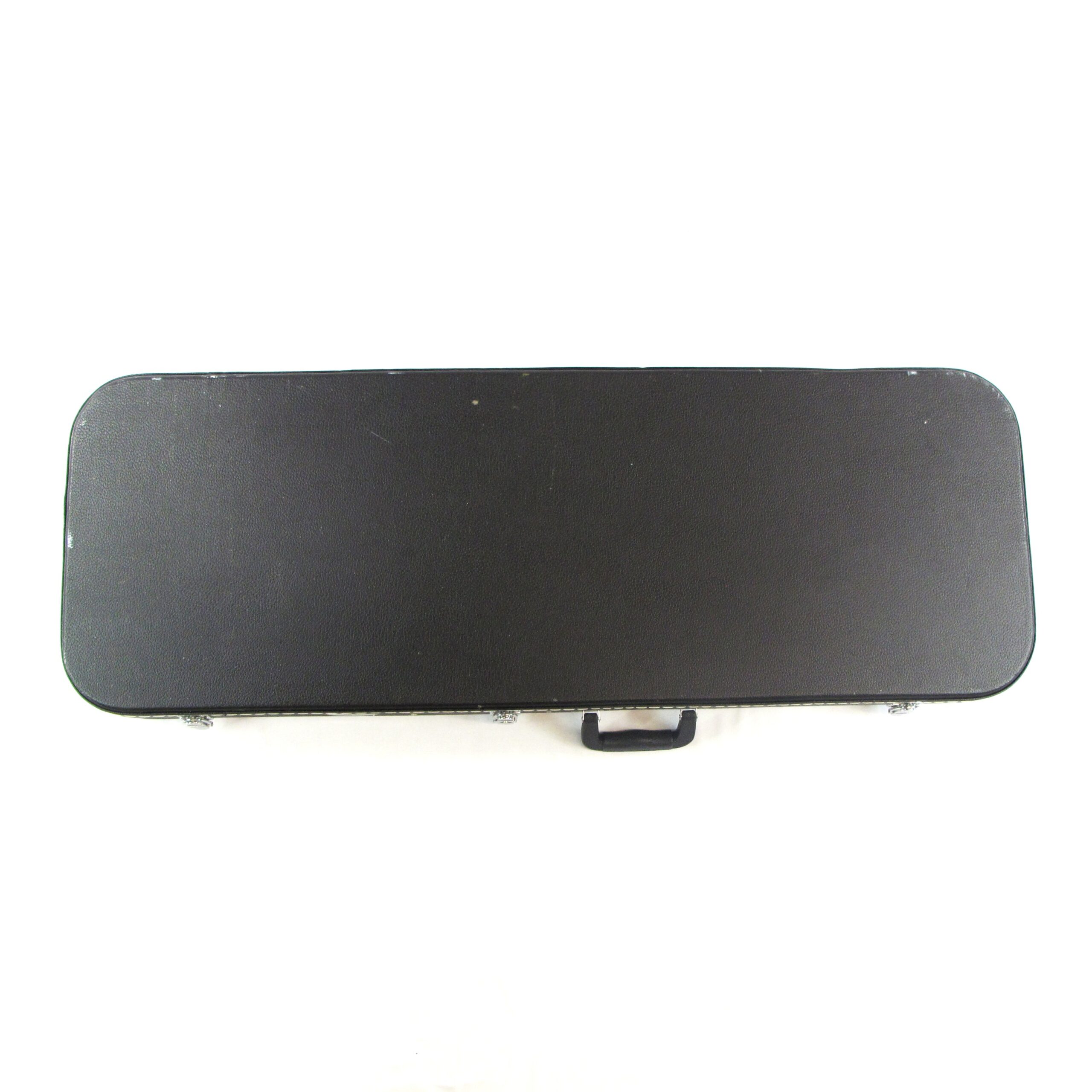 jackson monarkh sc js22q