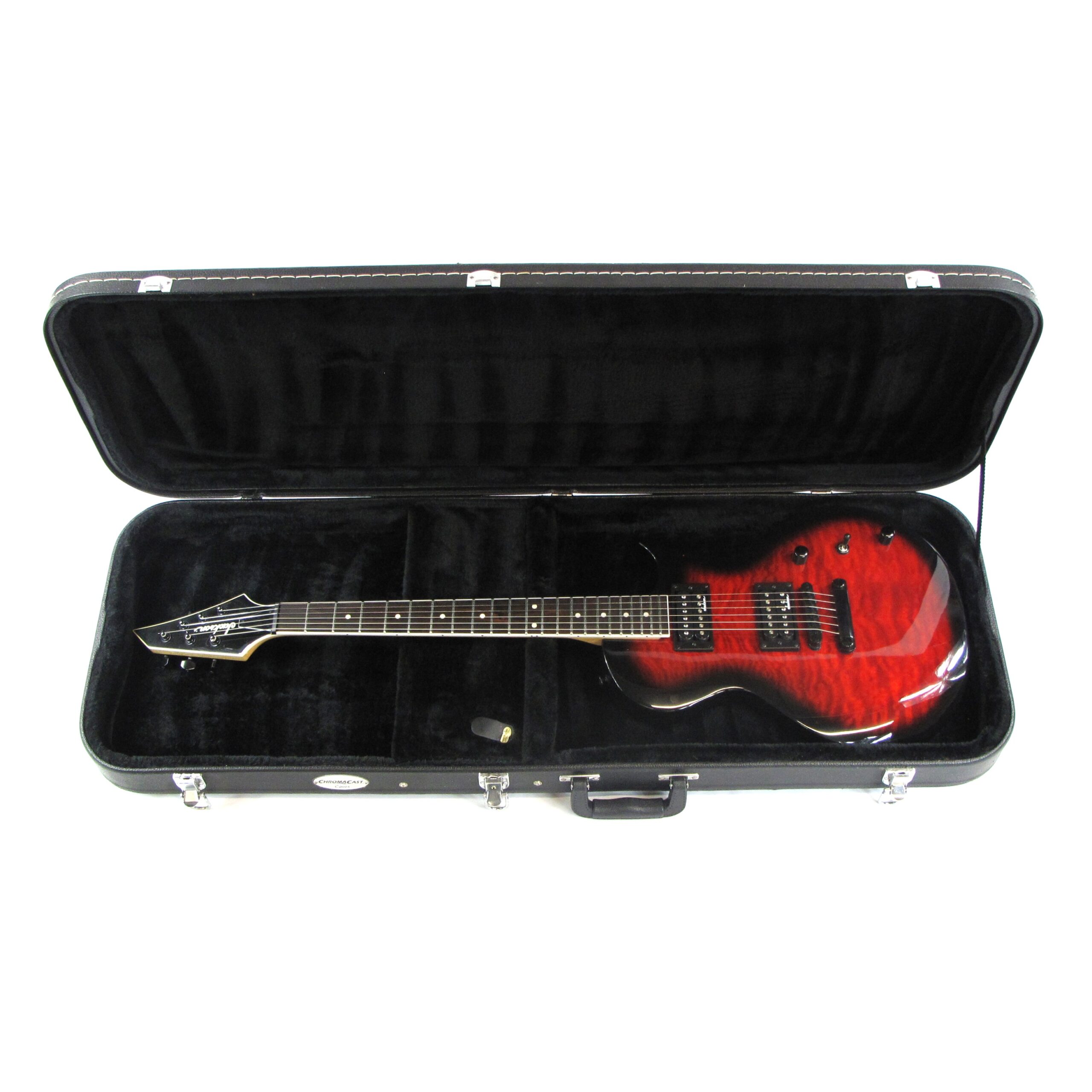 jackson monarkh sc js22q