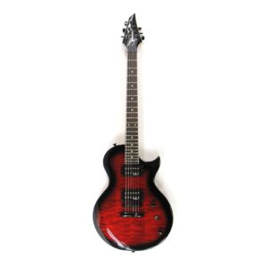 jackson monarkh sc js22q