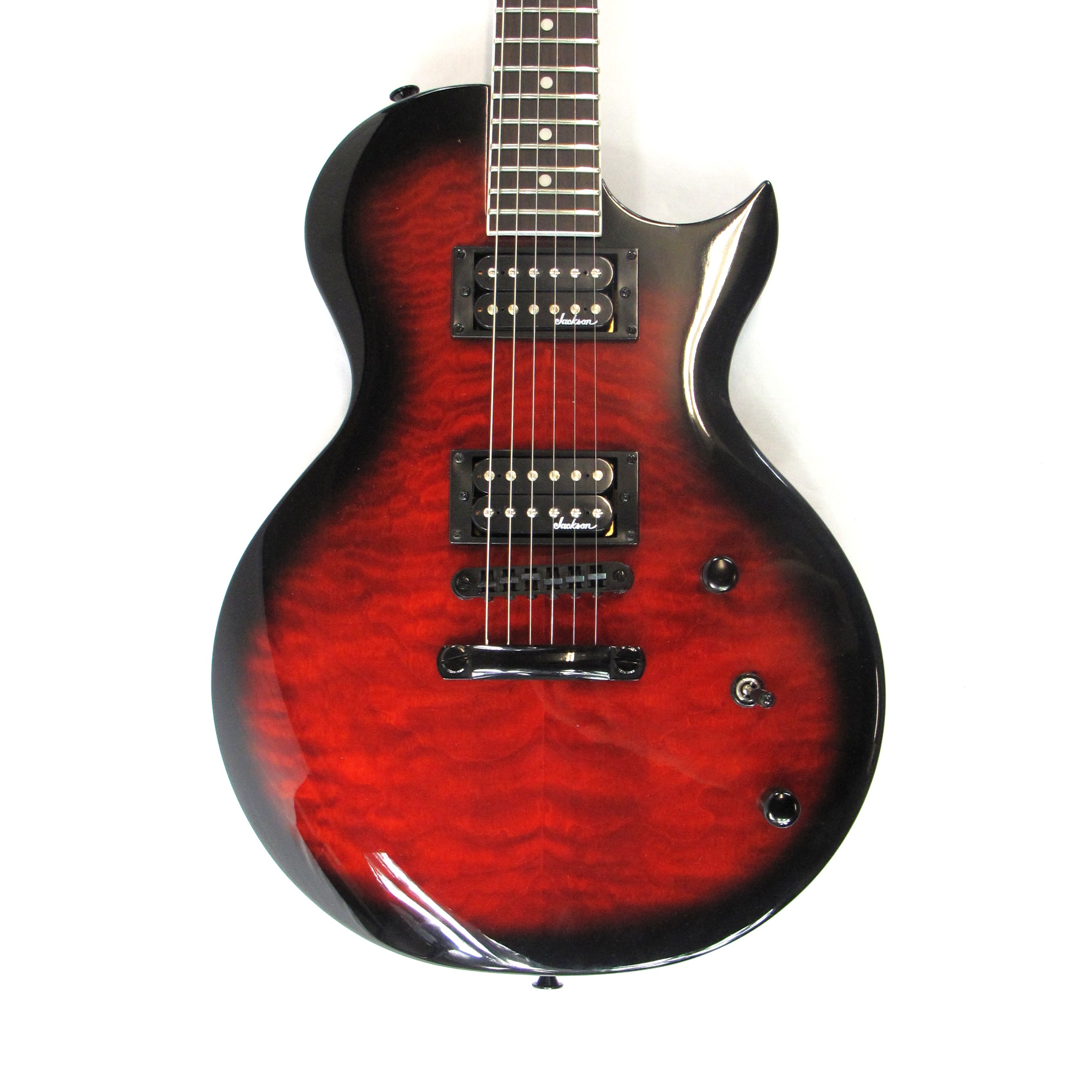 jackson monarkh sc js22q