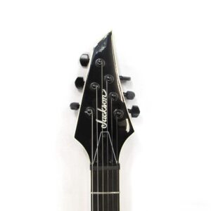 jackson monarkh sc js22q