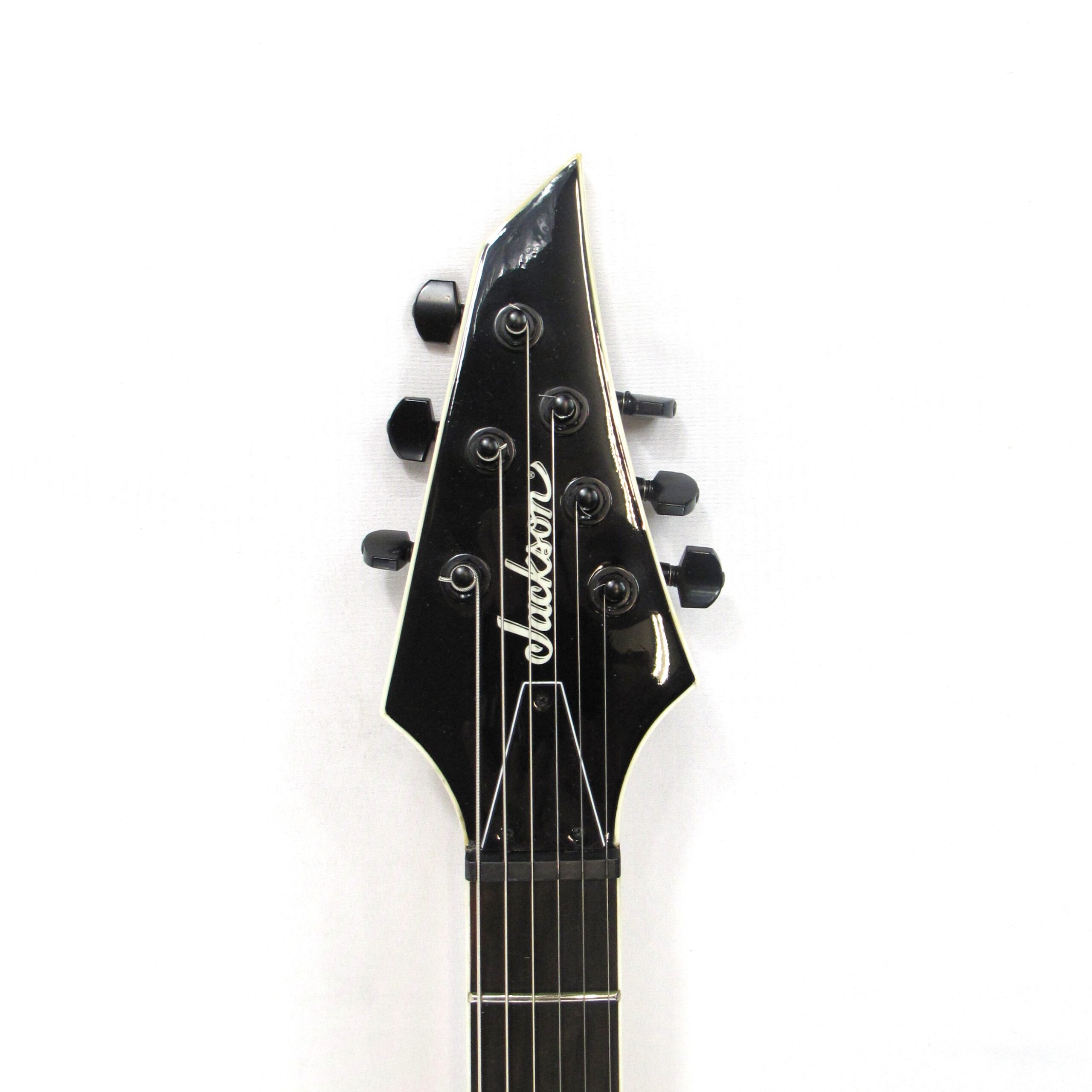 jackson monarkh sc js22q