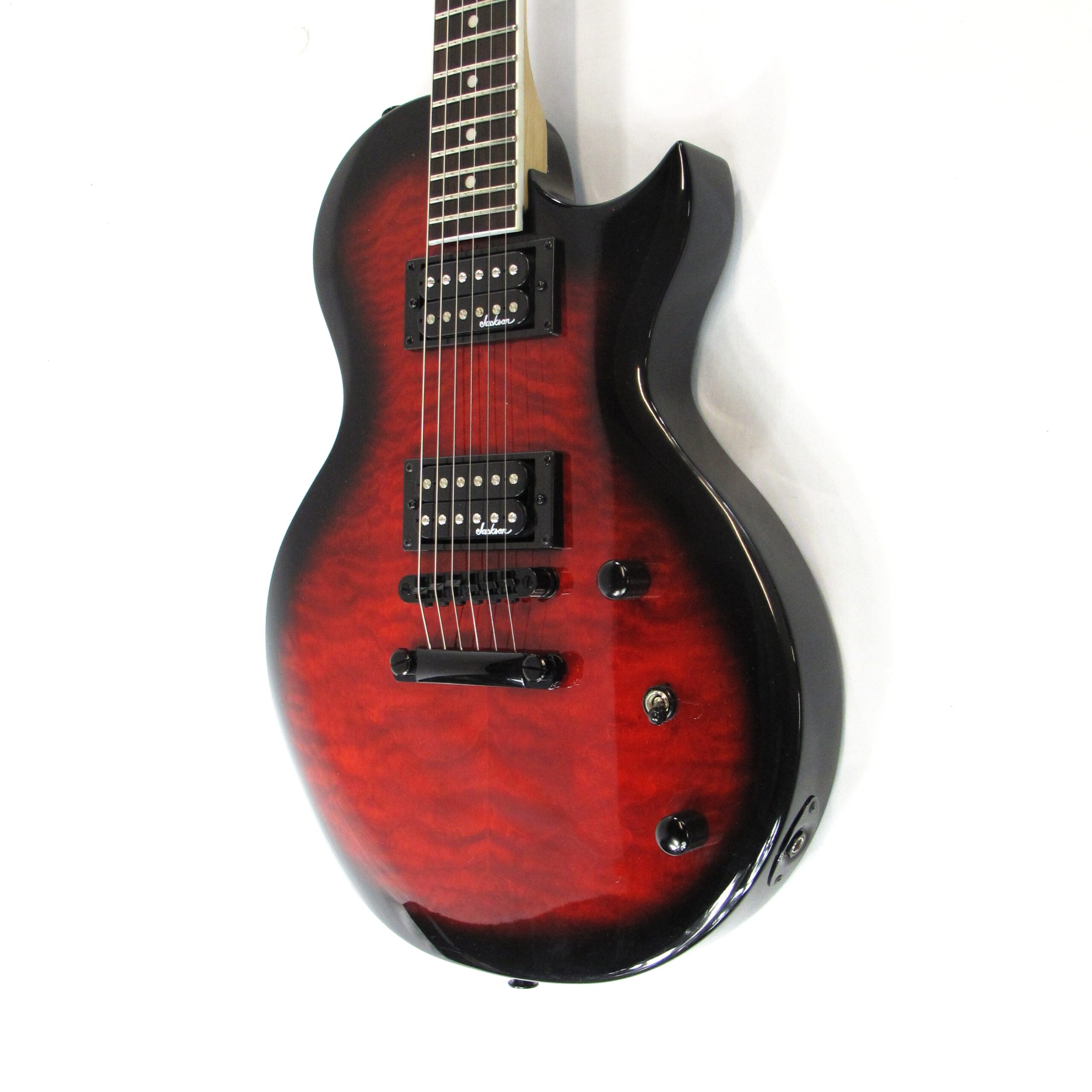 jackson monarkh sc js22q