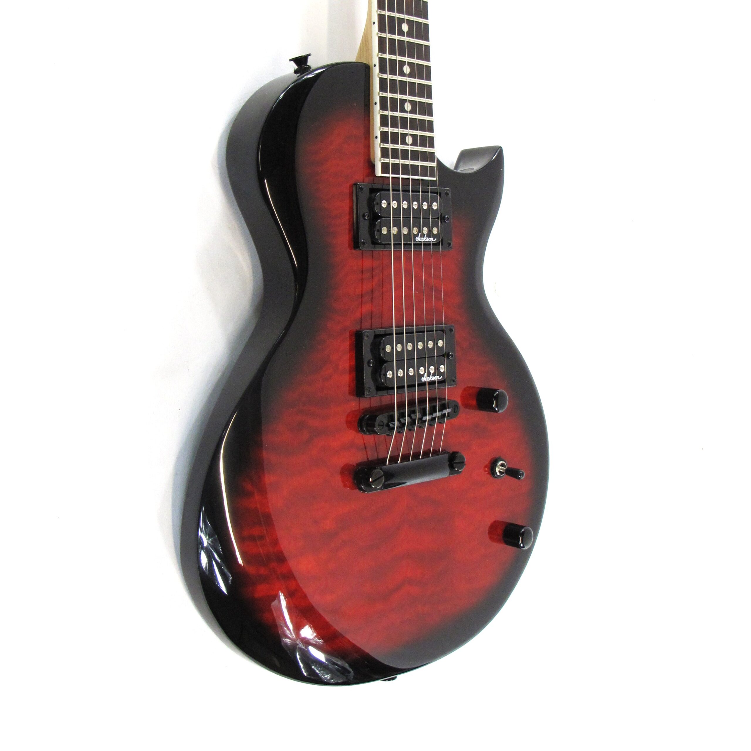 jackson monarkh sc js22q