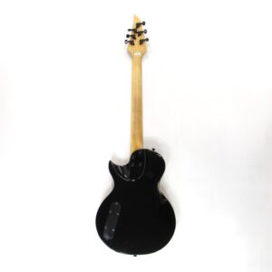 jackson monarkh sc js22q