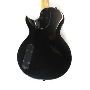 jackson monarkh sc js22q