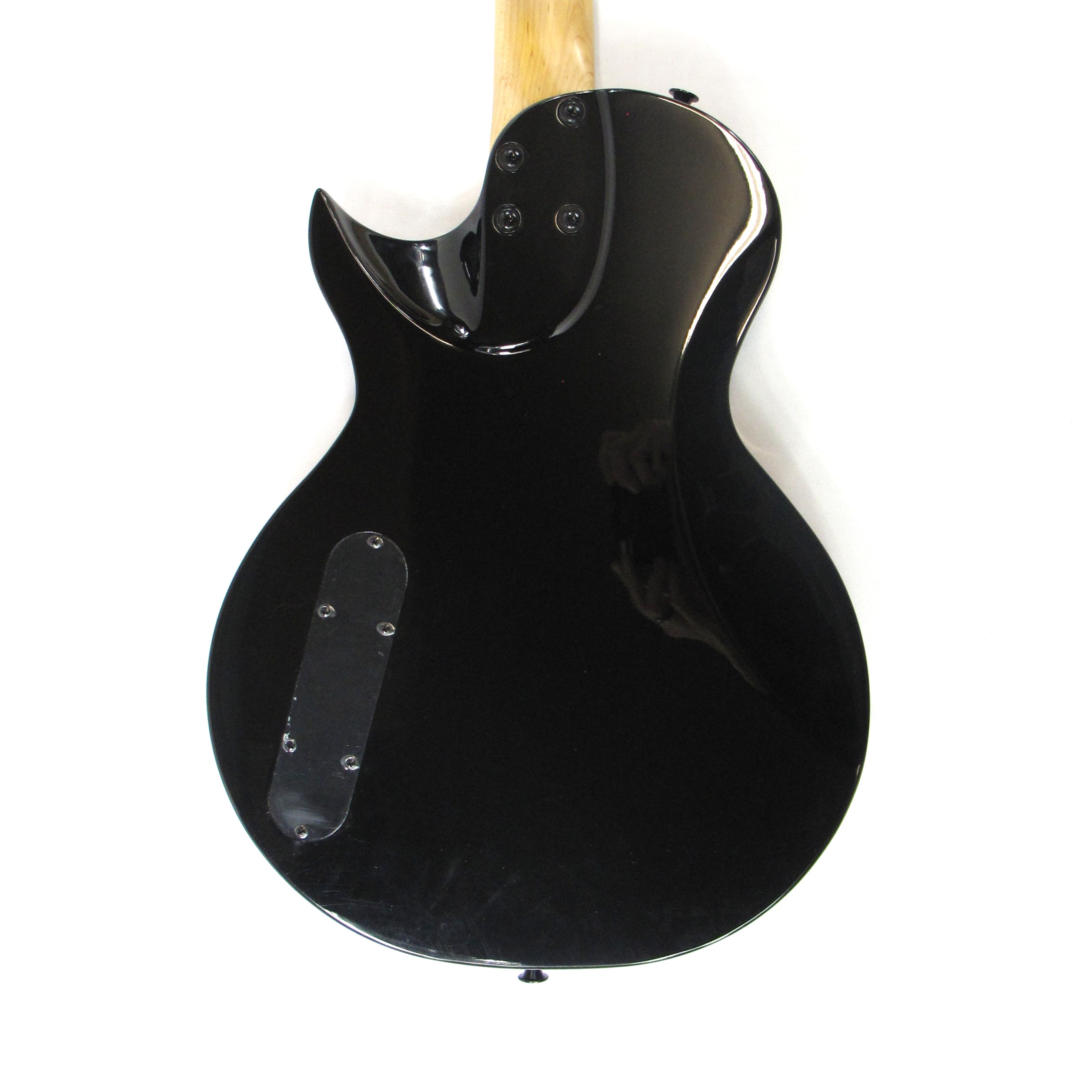 jackson monarkh sc js22q