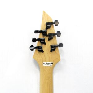 jackson monarkh sc js22q