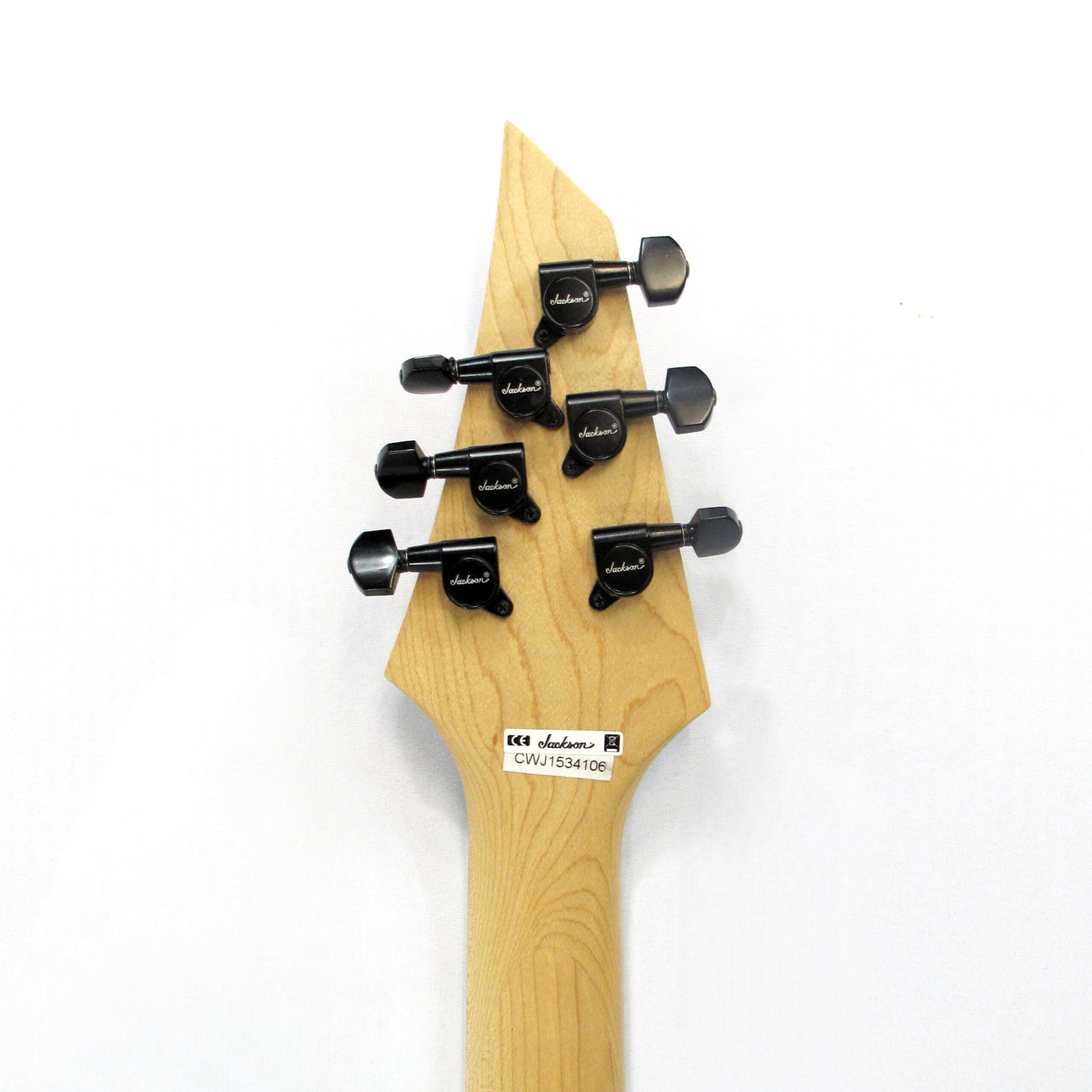 jackson monarkh sc js22q