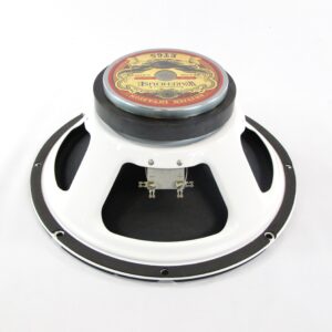 warehouse speakers 12" et65 65w