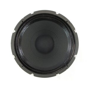 warehouse speakers 12" et65 65w