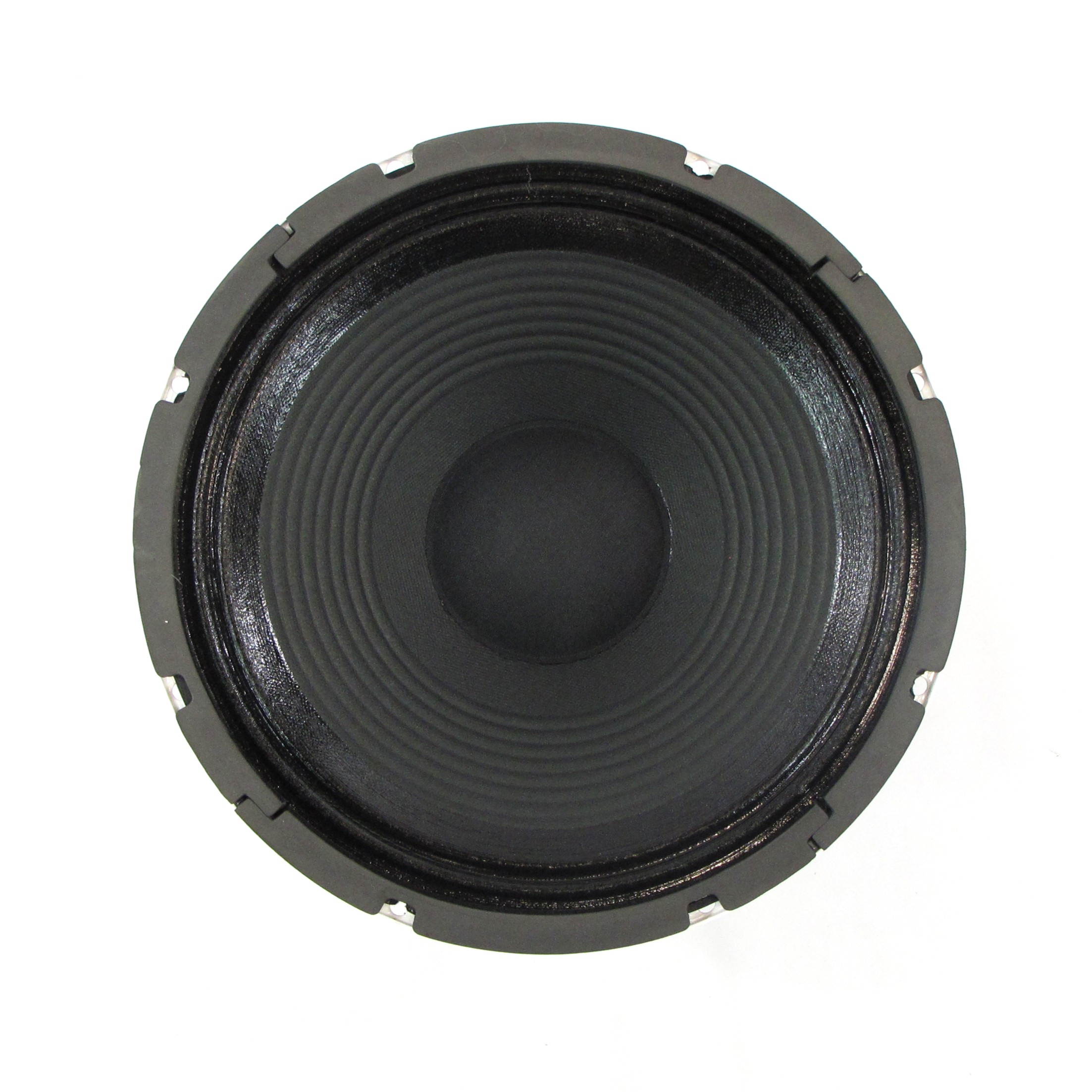 warehouse speakers 12" et65 65w