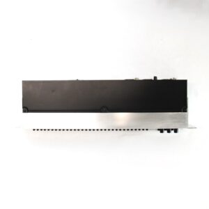 Behringer FBQ3102HD 31-Band Graphic Equalizer Used