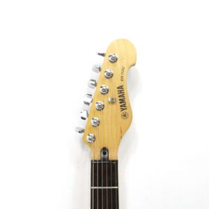 yamaha eg 112c electric guitar