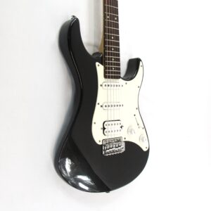yamaha eg 112c electric guitar