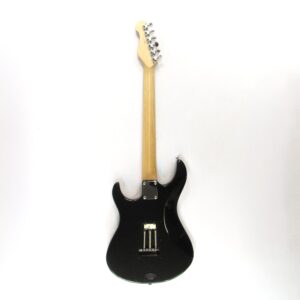 yamaha eg 112c electric guitar