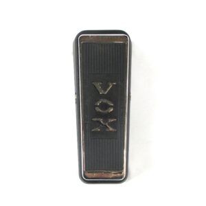 vox v847 wah