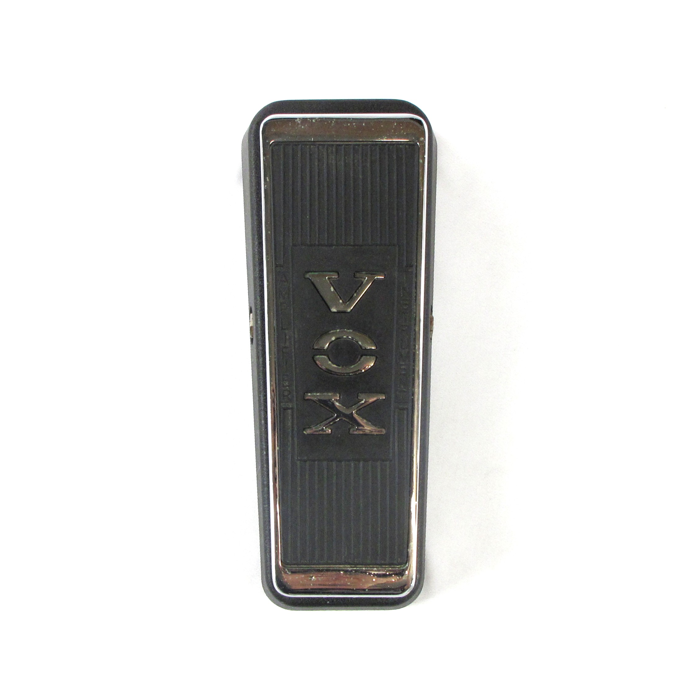 vox v847 wah