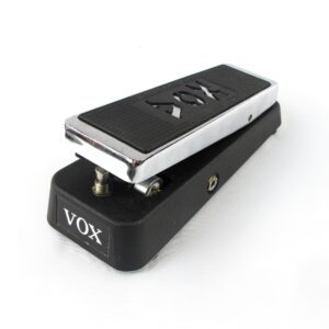 vox v847 wah
