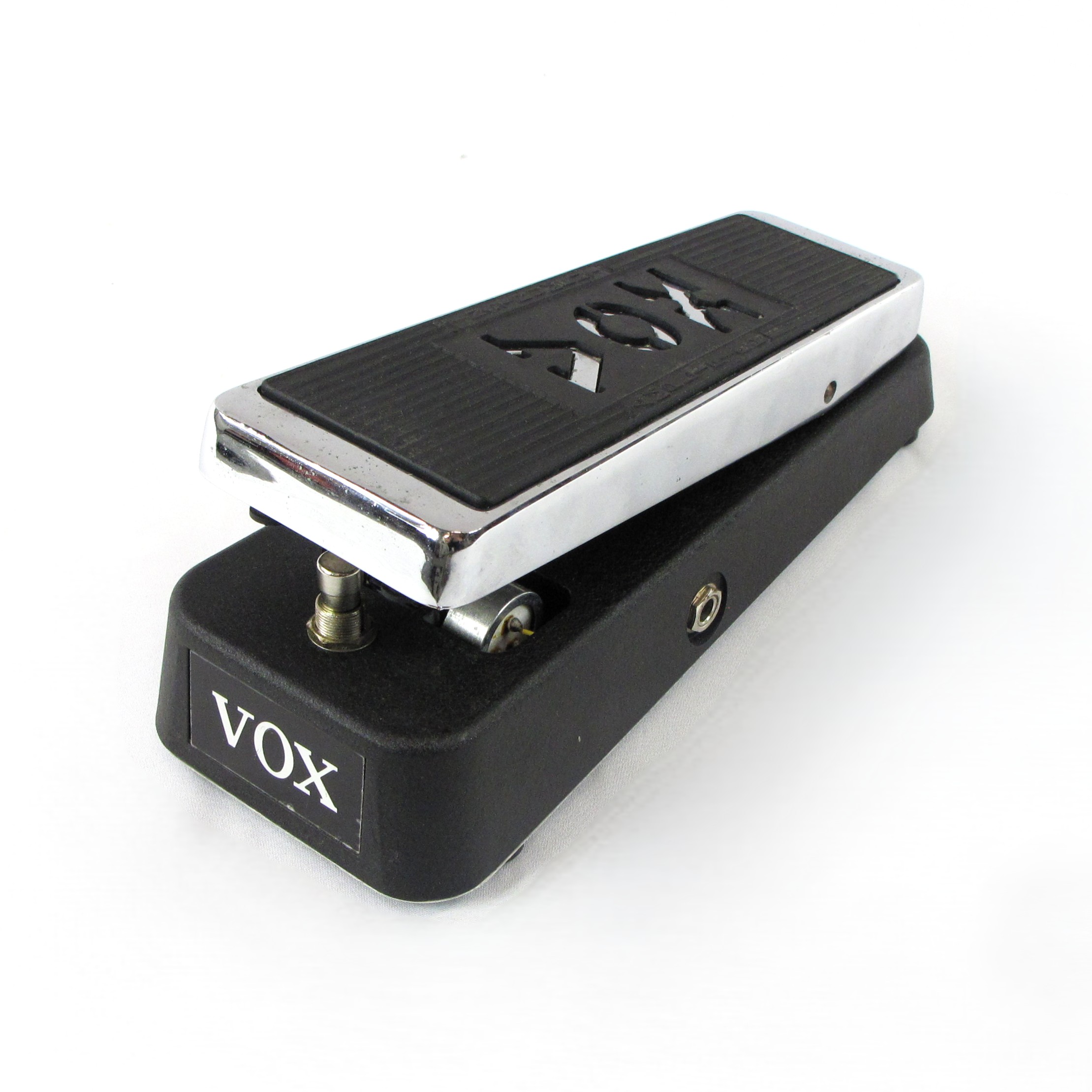 vox v847 wah