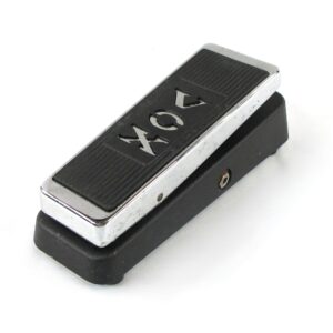 vox v847 wah