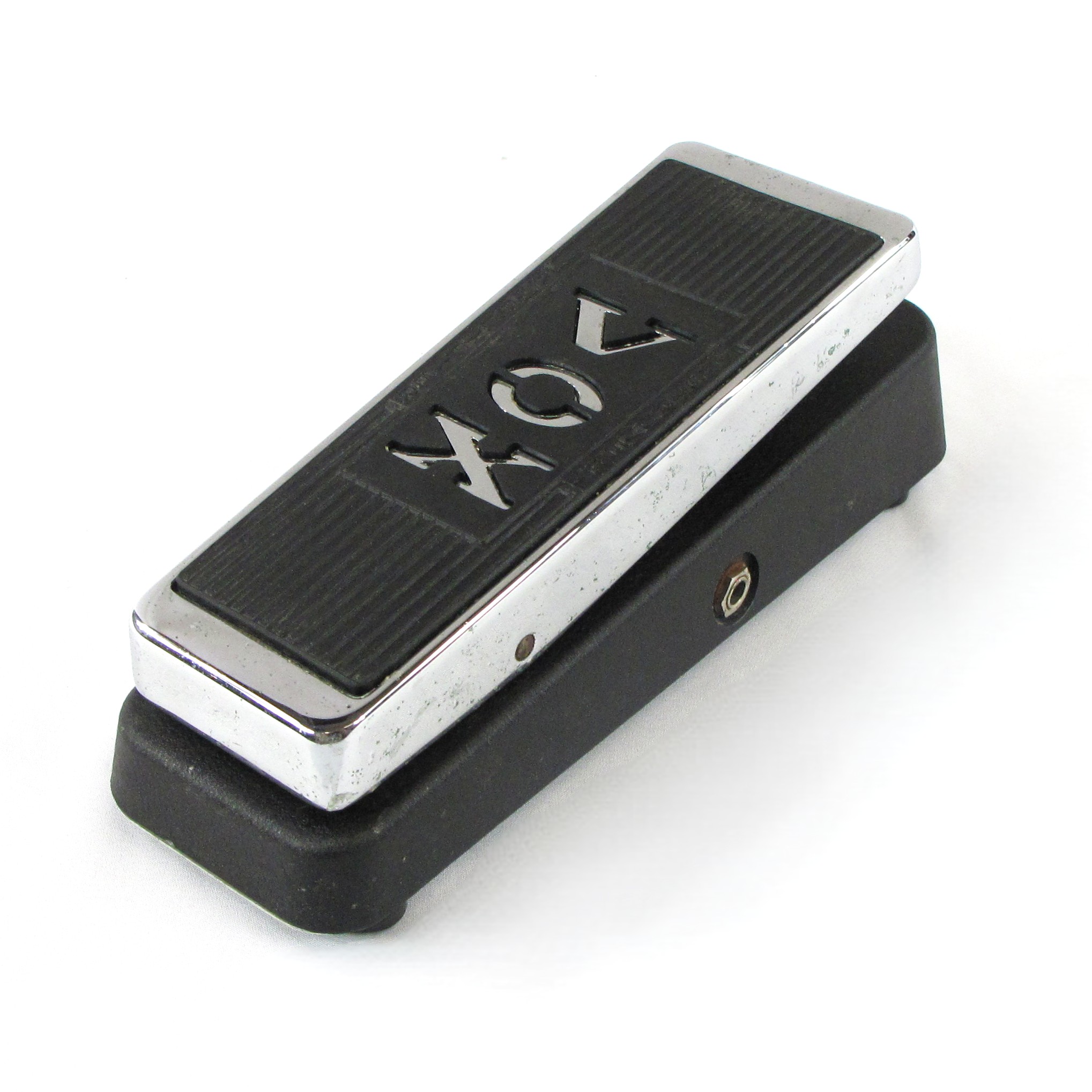 vox v847 wah