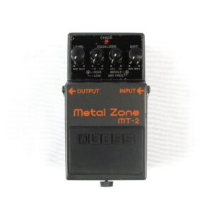 boss mt 2 metal zone (copy)